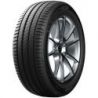 MICHELIN PRIMACY 4 XL 185/65 R15 92T