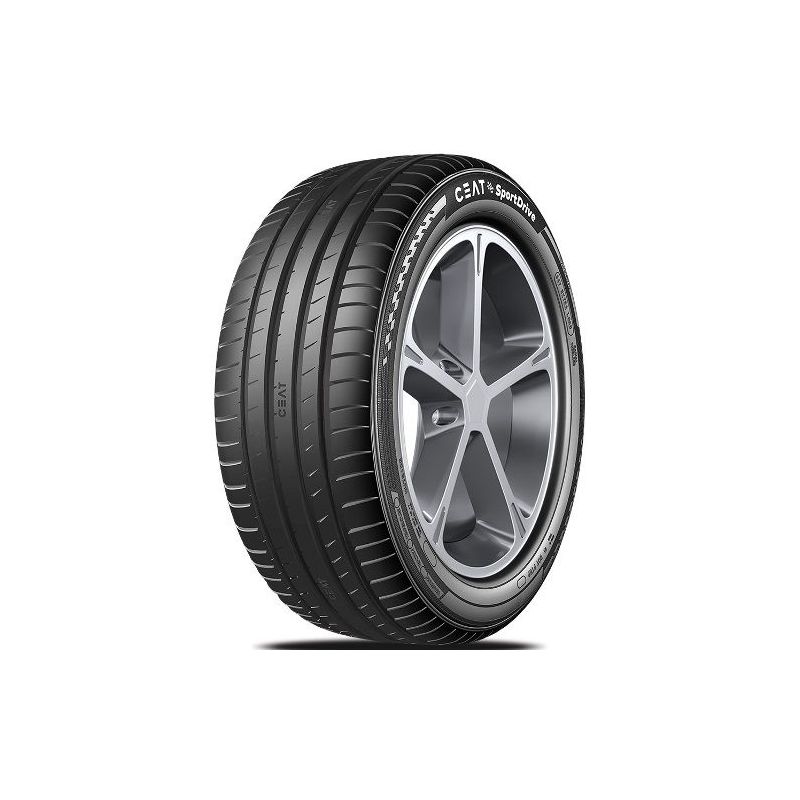 CEAT SPORTDRIVE XL FR 245/50 R19 105Y