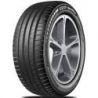 CEAT SPORTDRIVE XL FR 245/50 R19 105Y
