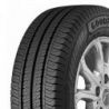 GOODYEAR EfficientGrip Cargo 2 215/75 R16 113/111R