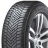 HANKOOK Kinergy 4S2 (H750) 225/45 R18 95Y XL