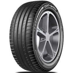 CEAT SPORTDRIVE FR 235/50 R17 96Y