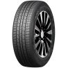 DOUBLESTAR DSS02 T 235/65 R17 108T