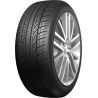 HEADWAY HU901 W 235/55 R19 105W