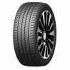 DOUBLESTAR DSU02 W 205/55 R17 95W