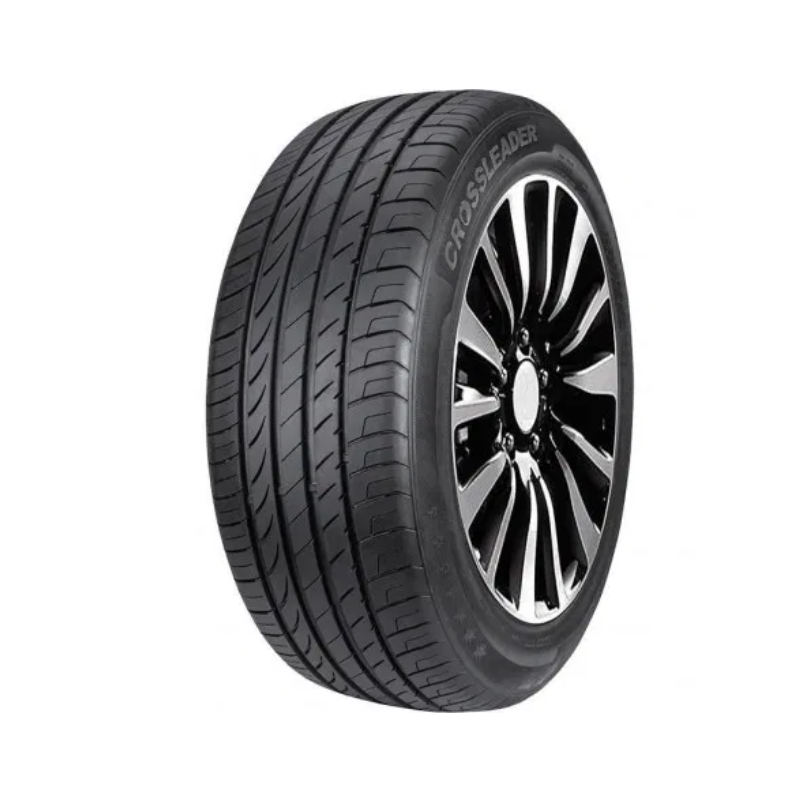 DOUBLESTAR DU01 V 245/50 R18 100V