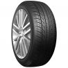 HEADWAY HU901 W 245/40 R19 98W