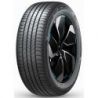 Hankook iON GT SUV (IK41A) 205/60 R16 96H XL RP