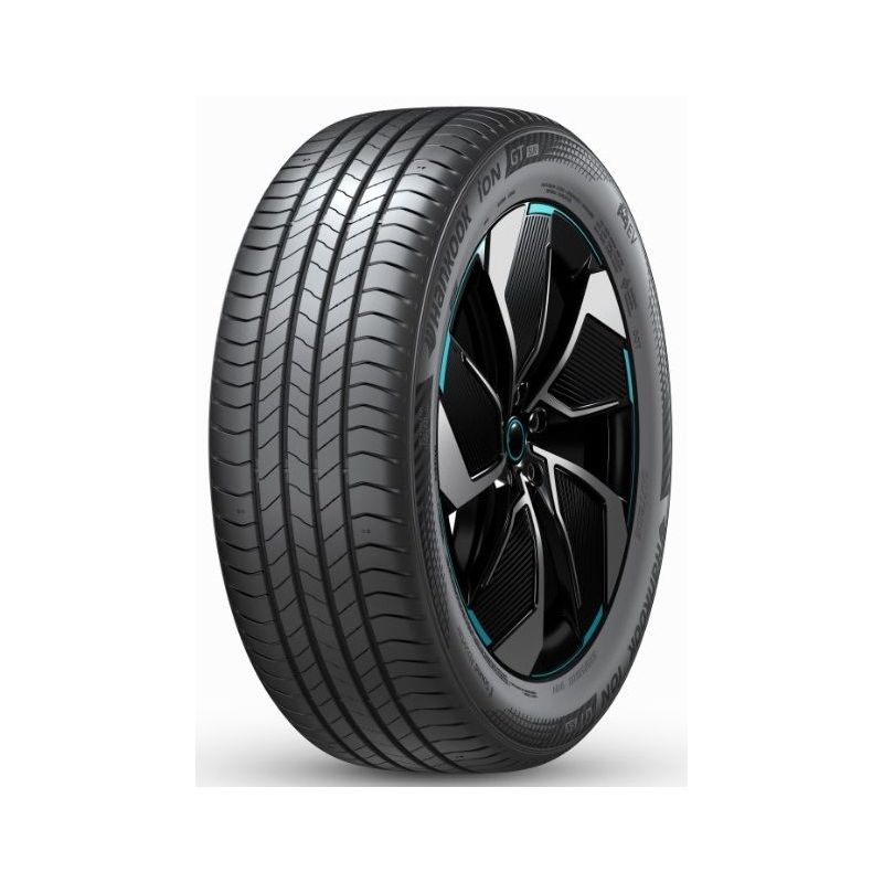 Hankook iON GT SUV (IK41A) 235/50 R18 101V XL RP