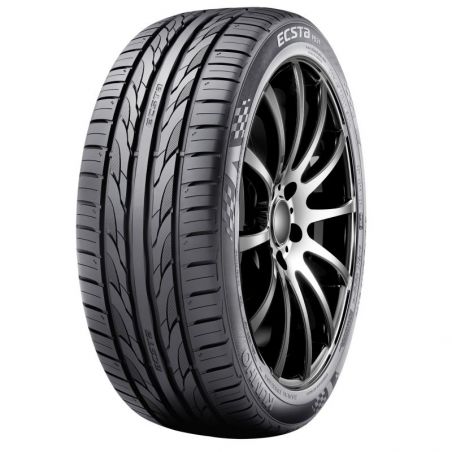 Kumho Ecsta PS31 215/50 R17 95W XL