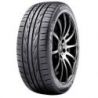 Kumho Ecsta PS31 215/50 R17 95W XL