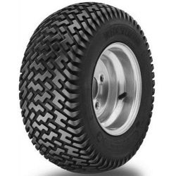 VREDESTEIN 170/60-8 V71 4PR TT