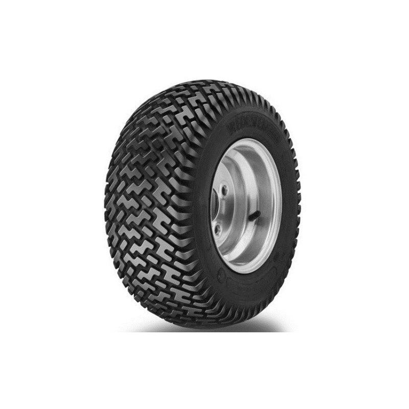 VREDESTEIN 170/60-8 V71 4PR TT