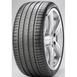 PIRELLI P ZERO (PZ4) XL FR MO1A 255/45 R19 104Y