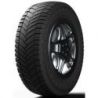 MICHELIN AGILIS CROSSCLIMATE 99/ 195/60 R16C 97H