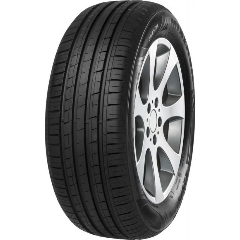 MINERVA F209 205/55 R16 91V