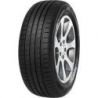 MINERVA F209 205/55 R16 91V