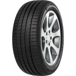 MINERVA F205 225/50 R17 94W
