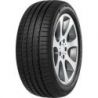 MINERVA F205 225/50 R17 94W