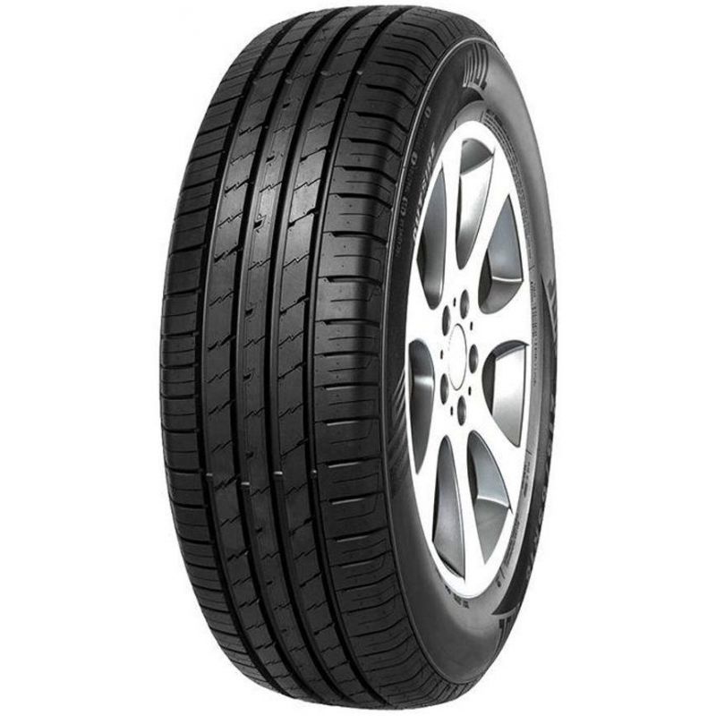 MINERVA EcoSpeed2 SUV XL 235/65 R17 108V