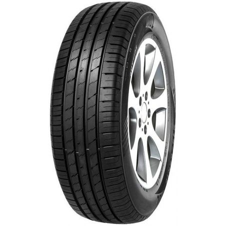 MINERVA EcoSpeed2 SUV XL 235/65 R17 108V