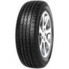 MINERVA EcoSpeed2 SUV XL 235/65 R17 108V