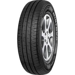 MINERVA Transport RF19 225/65 R16C 112/110T