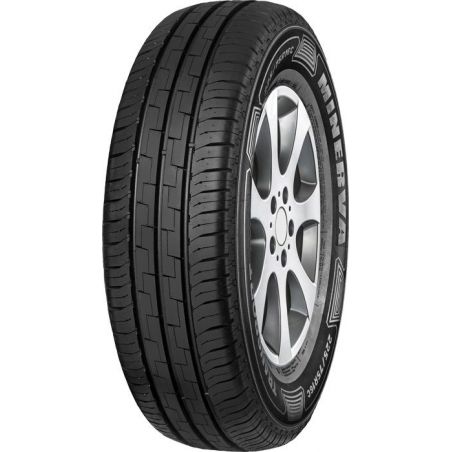 MINERVA Transport RF19 225/65 R16C 112/110T