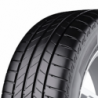 FIRESTONE Roadhawk 2 215/55 R17 98W