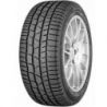 Continental ContiWinterContact TS830 P 255/55 R18 105V N0 FR