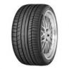 Continental ContiSportContact 5P 255/35 R19 96Y XL MOE FR SSR