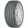 Continental ContiWinterContact TS 810 S 265/40 R18 101V XL N1 FR