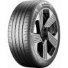 Continental EcoContact 7 265/50 R20 111T XL MO-V FR