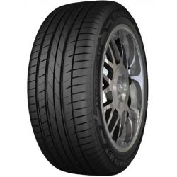 Petlas Explero PT-431 SUV 275/55 R19 111V