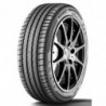 Kleber Dynaxer HP4 195/65 R15 91T