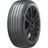 Hankook iON evo SUV (IK01A) 245/40 R21 100Y XL Sound Absorber