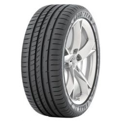 Goodyear Eagle F1 Asymmetric 2 275/35 R20 102Y XL MOE FP ROF
