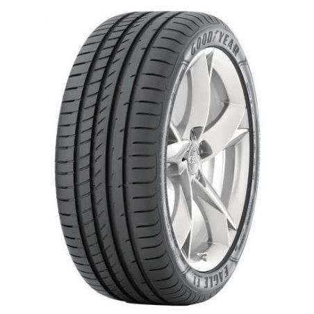 Goodyear Eagle F1 Asymmetric 2 275/35 R20 102Y XL MOE FP ROF