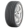 Goodyear Eagle F1 Asymmetric 2 275/35 R20 102Y XL MOE FP ROF