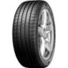 Goodyear Eagle F1 Asymmetric 5 225/45 R18 91Y (+) FP