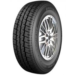 Petlas Full Power Plius PT825 205/80 R14C 102P