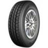 Petlas Full Power Plius PT825 205/80 R14C 102P