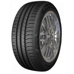Petlas Progreen PT525 195/60 R15 88H