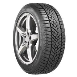 FULDA KRISTALL CONTROL HP2 215/65 R15 96H