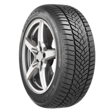 FULDA KRISTALL CONTROL HP2 215/65 R15 96H