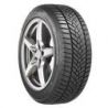 FULDA KRISTALL CONTROL HP2 215/65 R15 96H