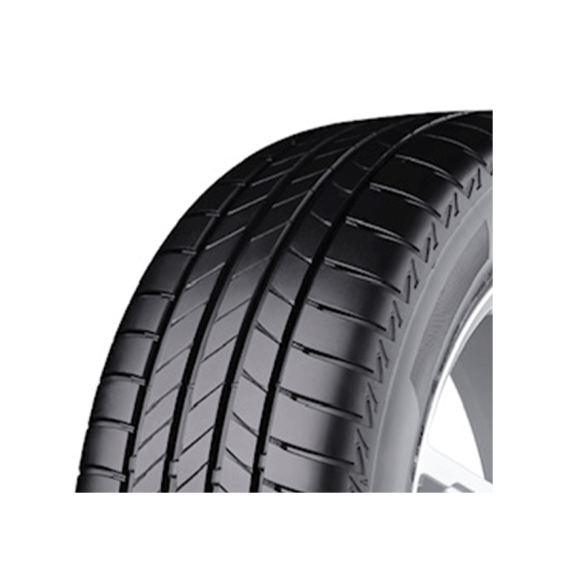 FIRESTONE Roadhawk2 205/50 R17 93Y XL