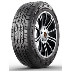 Continental CrossContact H/T 285/65 R17 116T FR