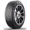 Continental CrossContact H/T 285/65 R17 116T FR
