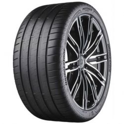 Bridgestone Potenza Sport 255/35 R20 97Y XL L RP RFT